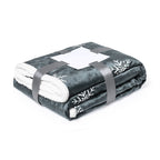 Makito variant 11371 1371-008-P