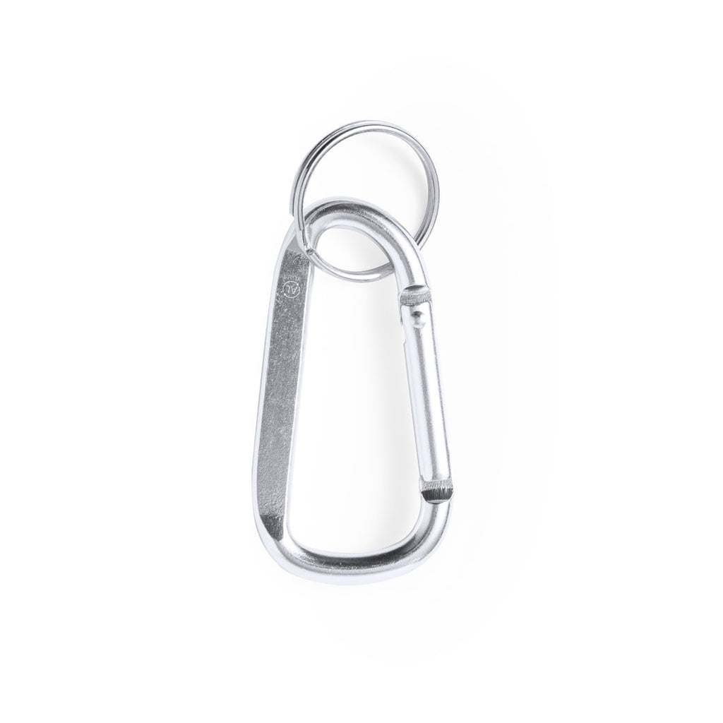 Makito variant 11375 1375-009-P