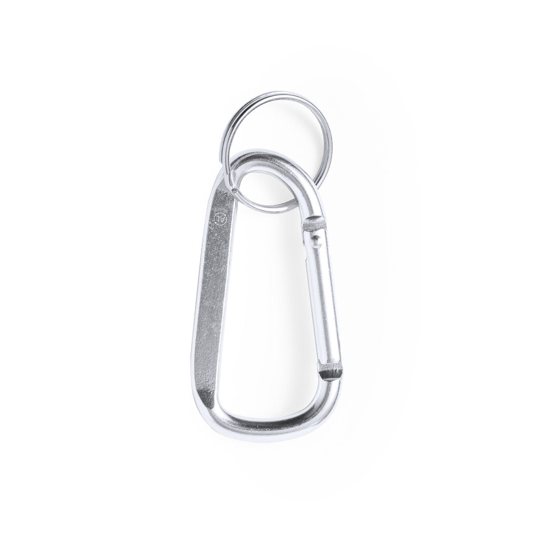 Makito variant 11375 1375-009-P