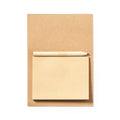 Makito variant 11387 1387-000-P