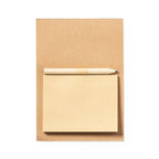 Makito variant 11387 1387-000-P