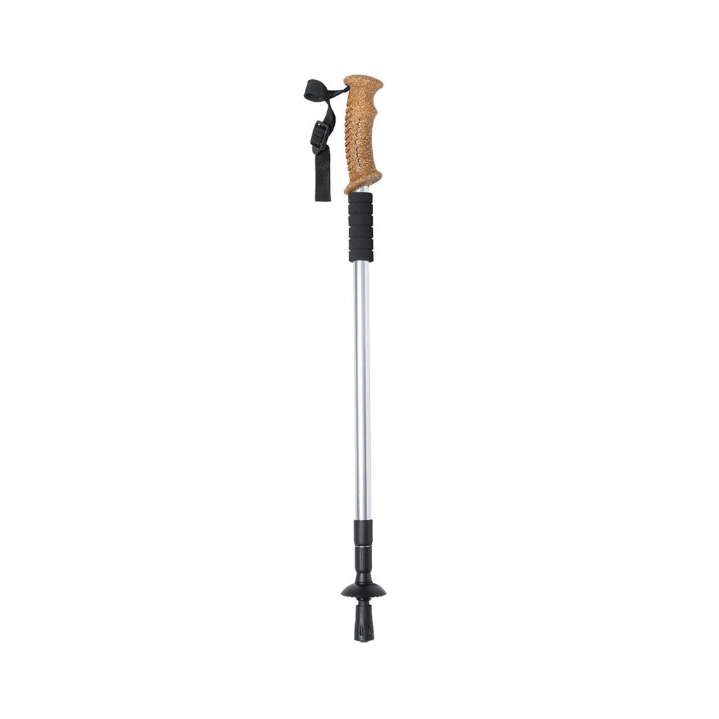 Makito variant 11388 1388-009-P