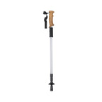 Makito variant 11388 1388-009-P