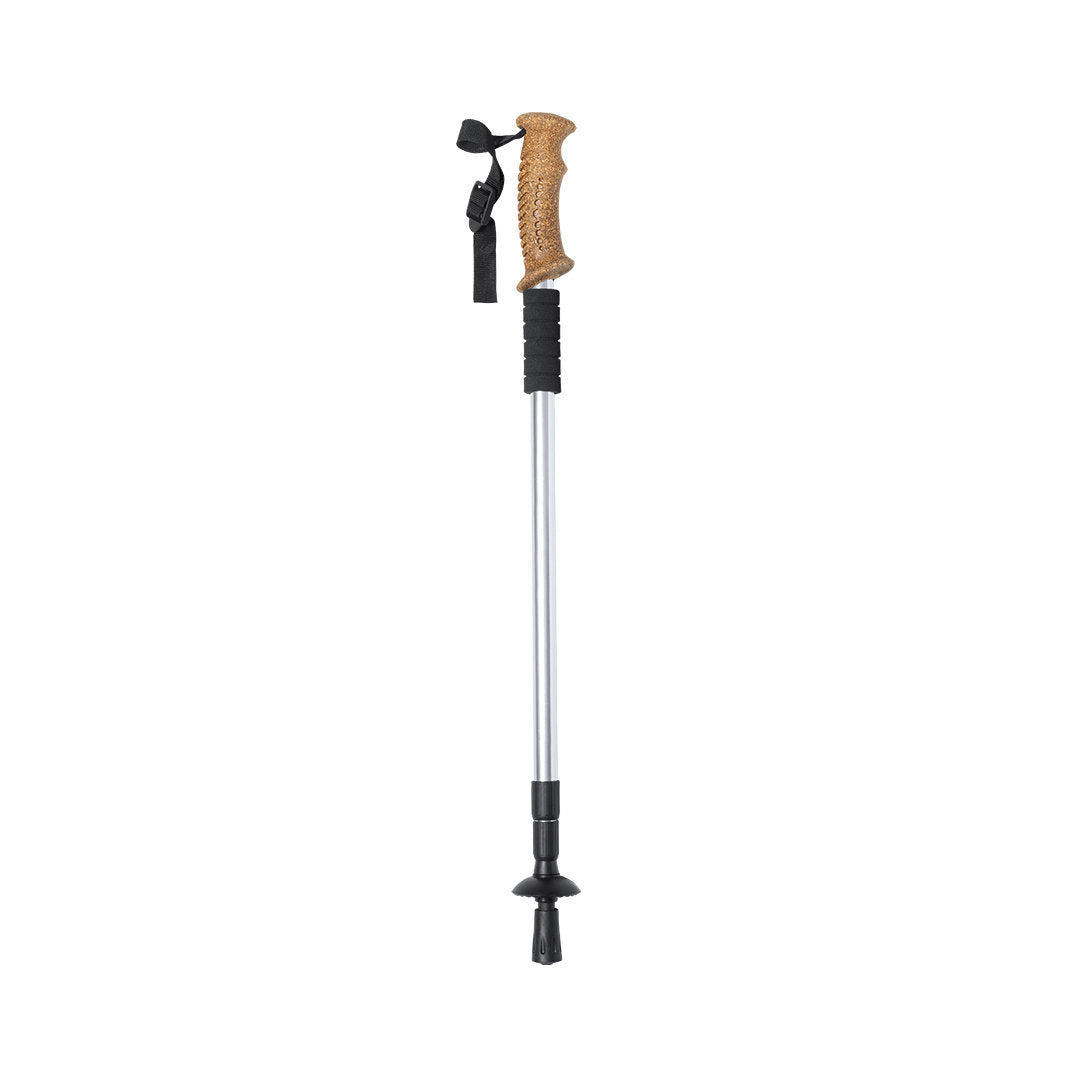 Makito variant 11388 1388-009-P