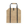 Makito variant 11392 1392-018-P