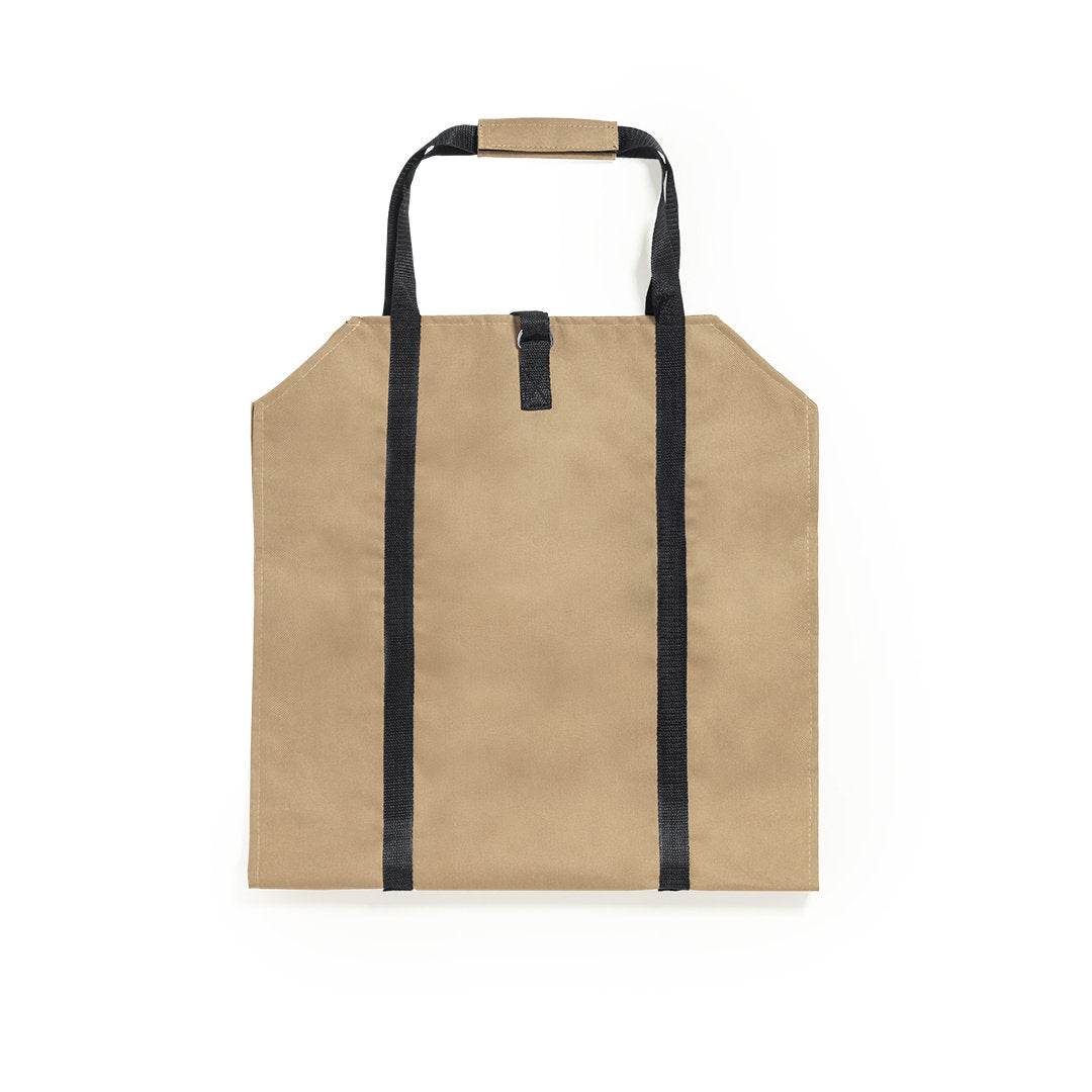 Makito variant 11392 1392-018-P