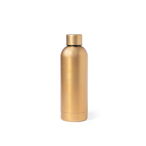 Stainless steel bottle with a capacity of 800 ml - Pigot Personalised
