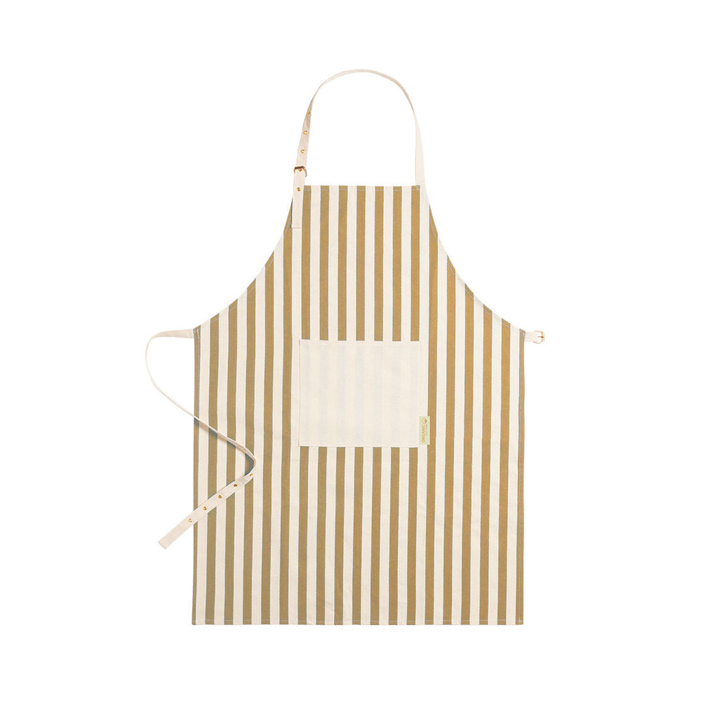 Makito variant 11399 1399-018-P