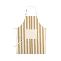 Makito variant 11399 1399-018-P