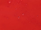 Makito detail 21960 13_21960-D13