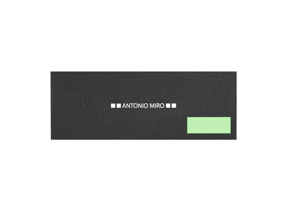 Makito print area 17294 A15