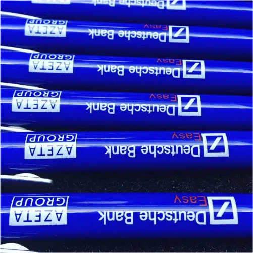 Tecnica di stampa esplicativa