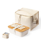 Makito main 11403