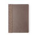 Makito variant 11414 1414-018-P