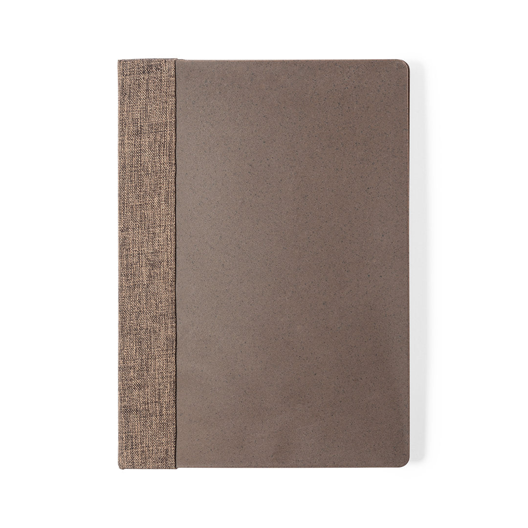 Makito variant 11414 1414-018-P