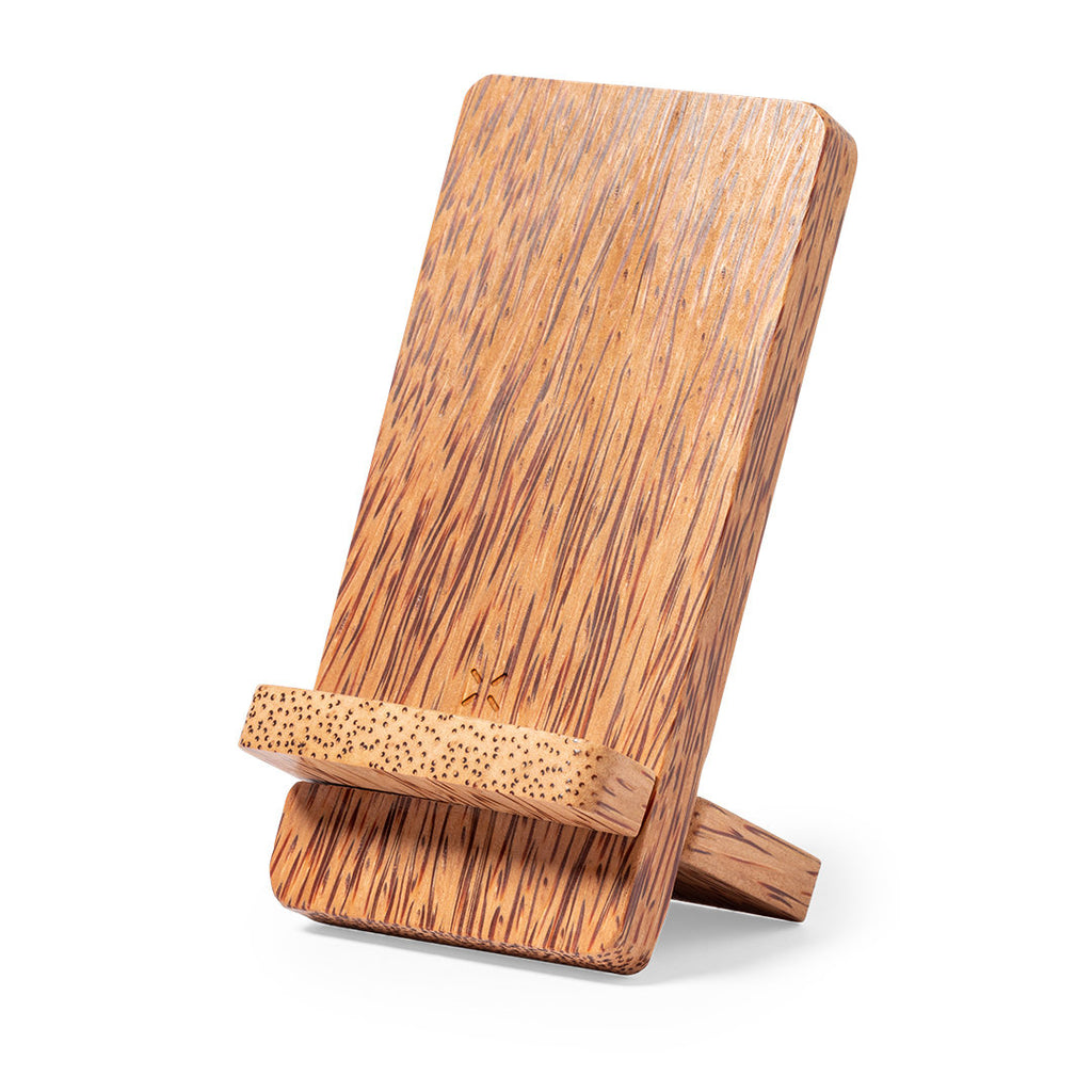 Makito variant 11419 1419-000-P