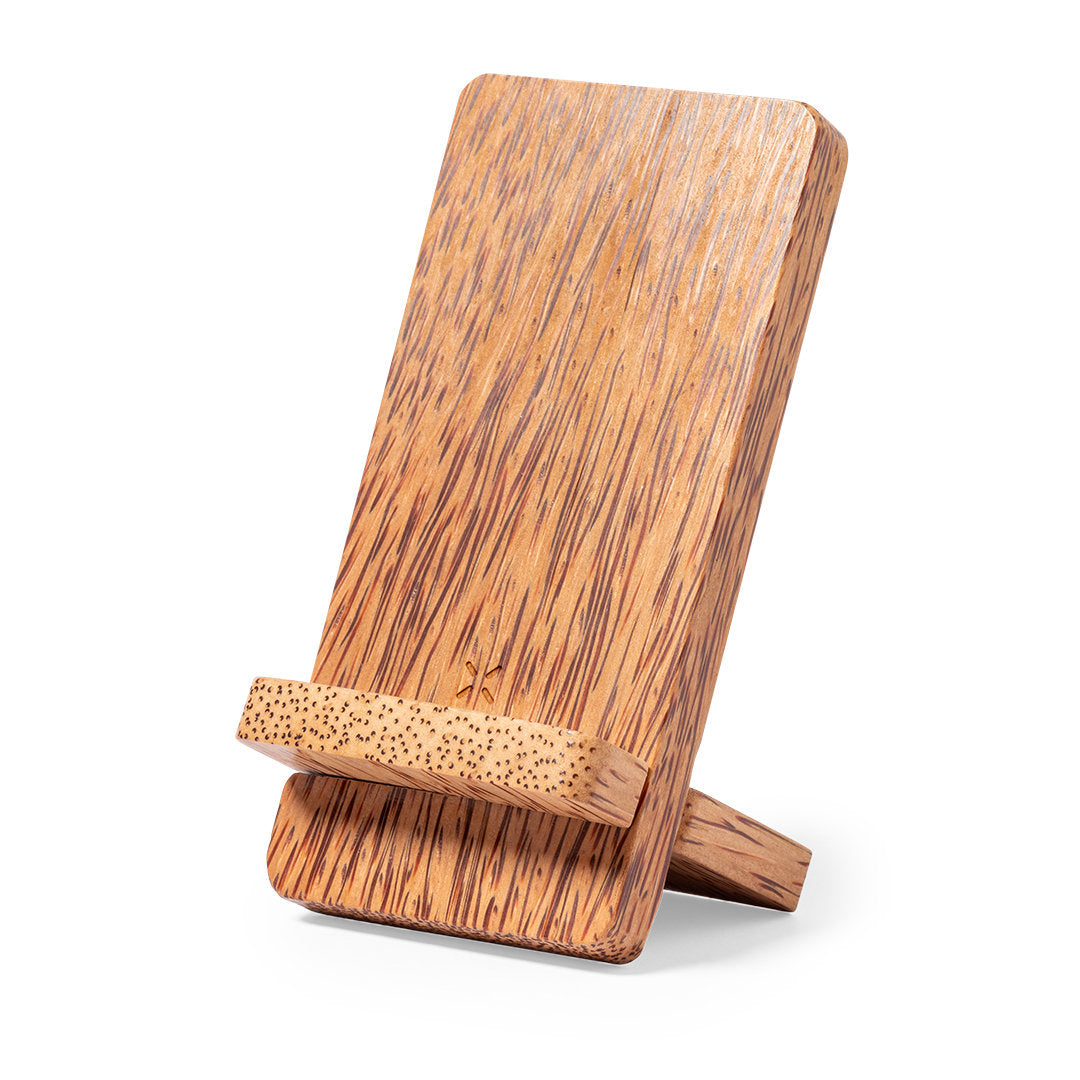 Makito variant 11419 1419-000-P