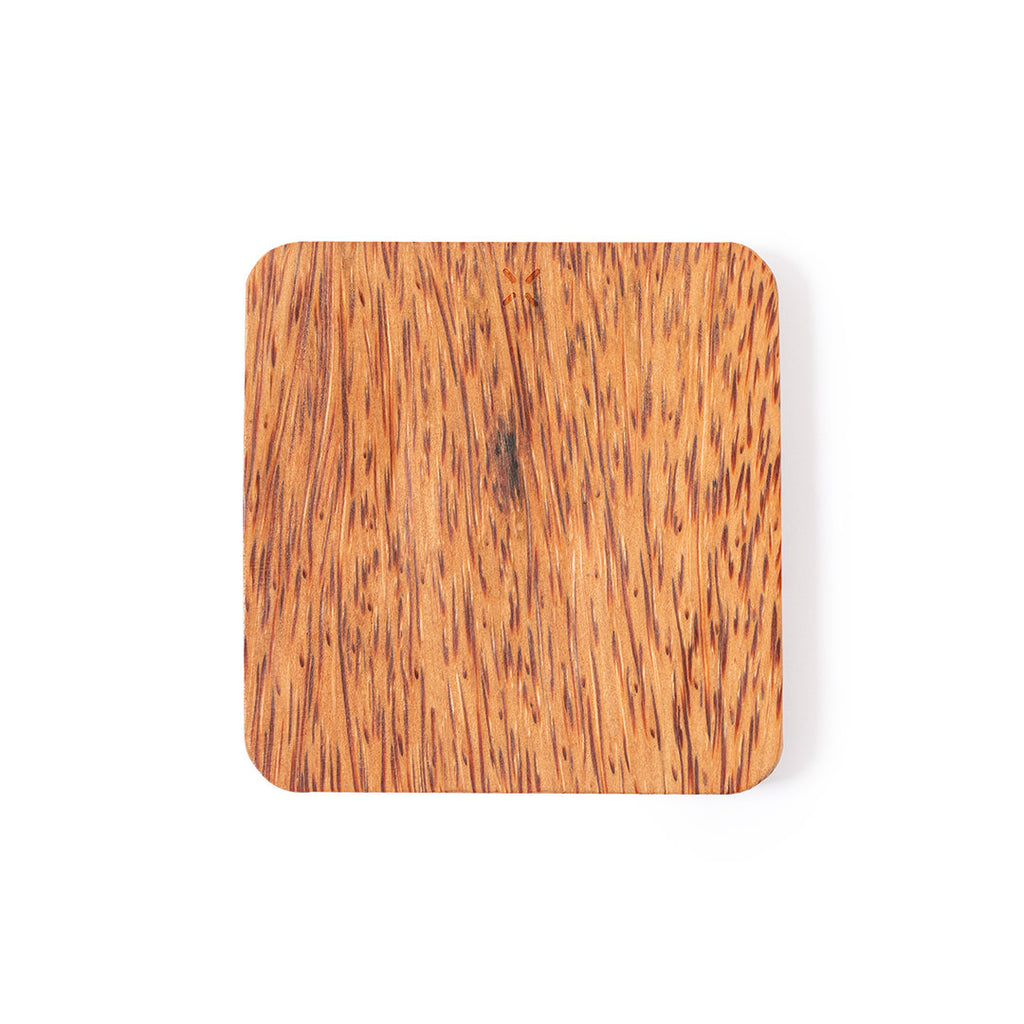 Makito variant 11420 1420-000-P