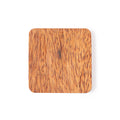 Makito variant 11420 1420-000-P
