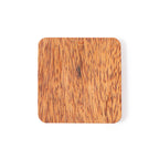 Makito variant 11420 1420-000-P