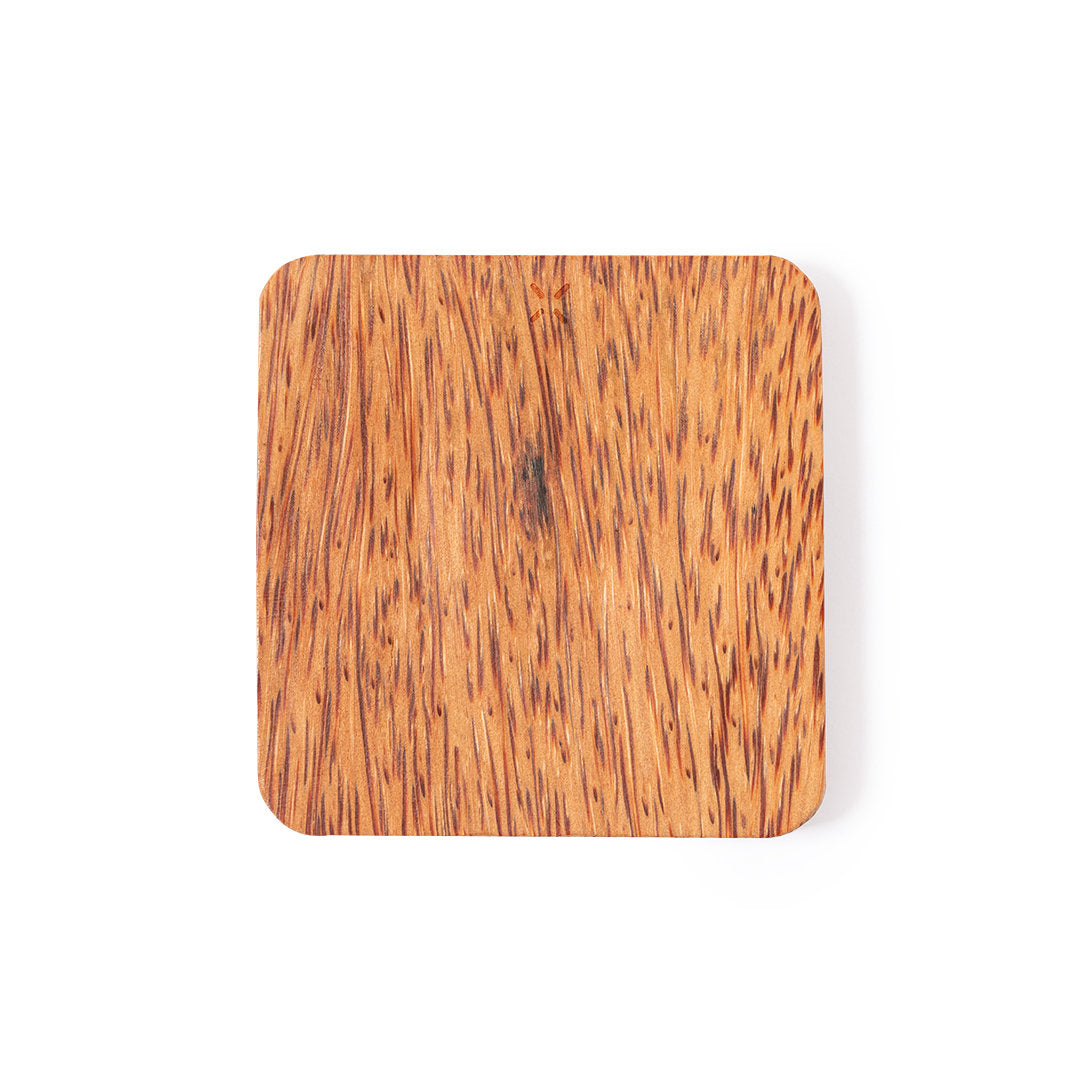 Makito variant 11420 1420-000-P