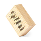 Makito variant 11426 1426-000-P