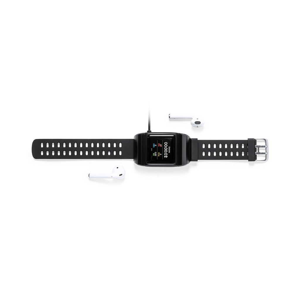 Makito variant 11436 1436-002-P