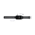 Makito variant 11436 1436-002-P