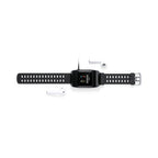 Makito variant 11436 1436-002-P