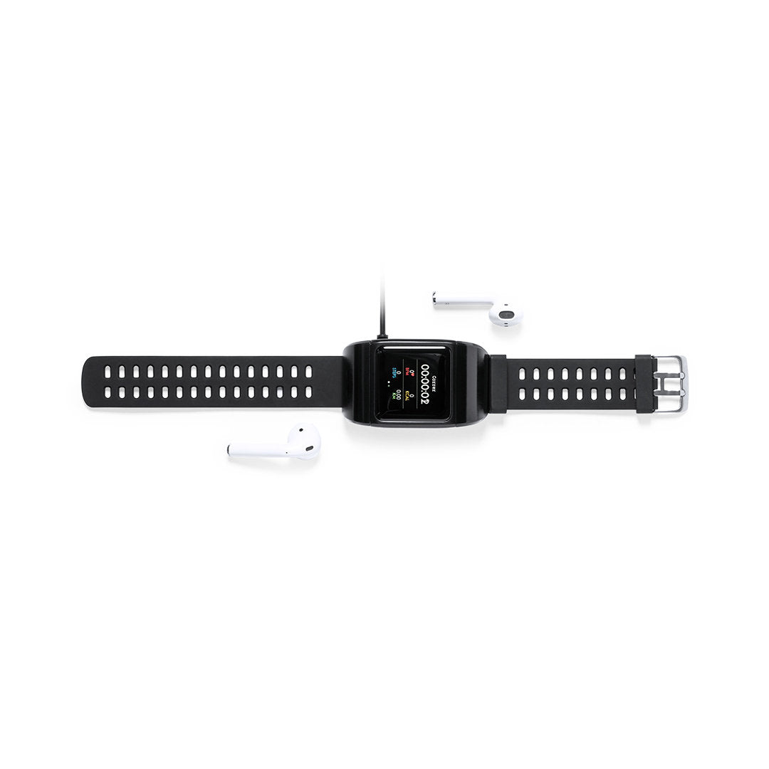 Makito variant 11436 1436-002-P