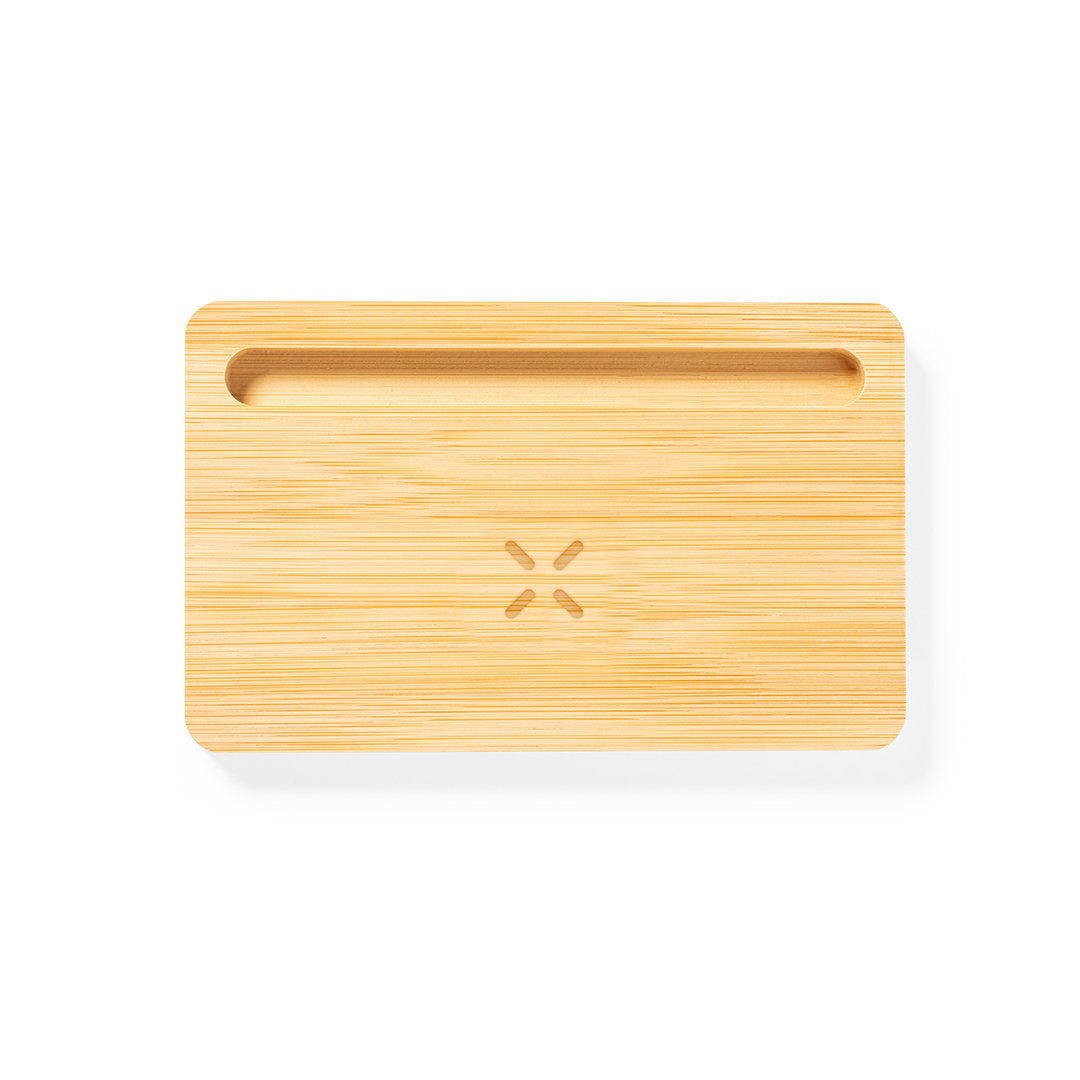 Makito variant 11438 1438-000-P