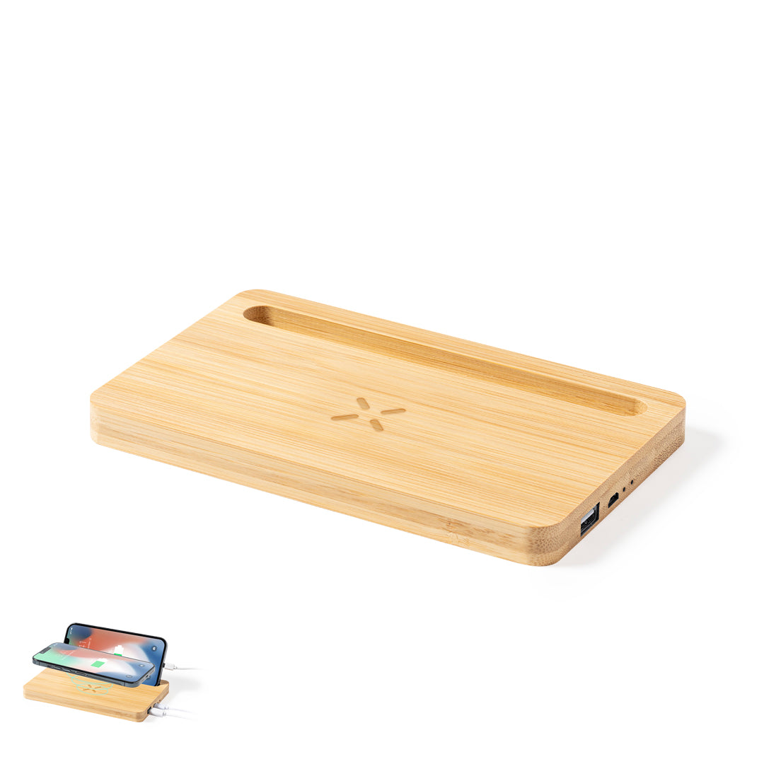 Makito main 11438