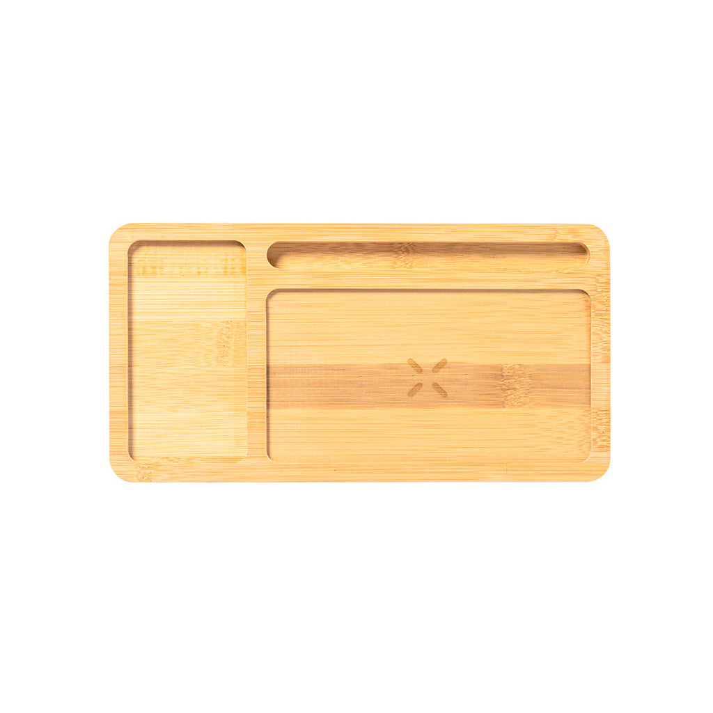 Makito variant 11439 1439-000-P