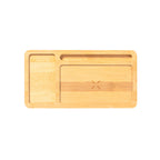 Makito variant 11439 1439-000-P