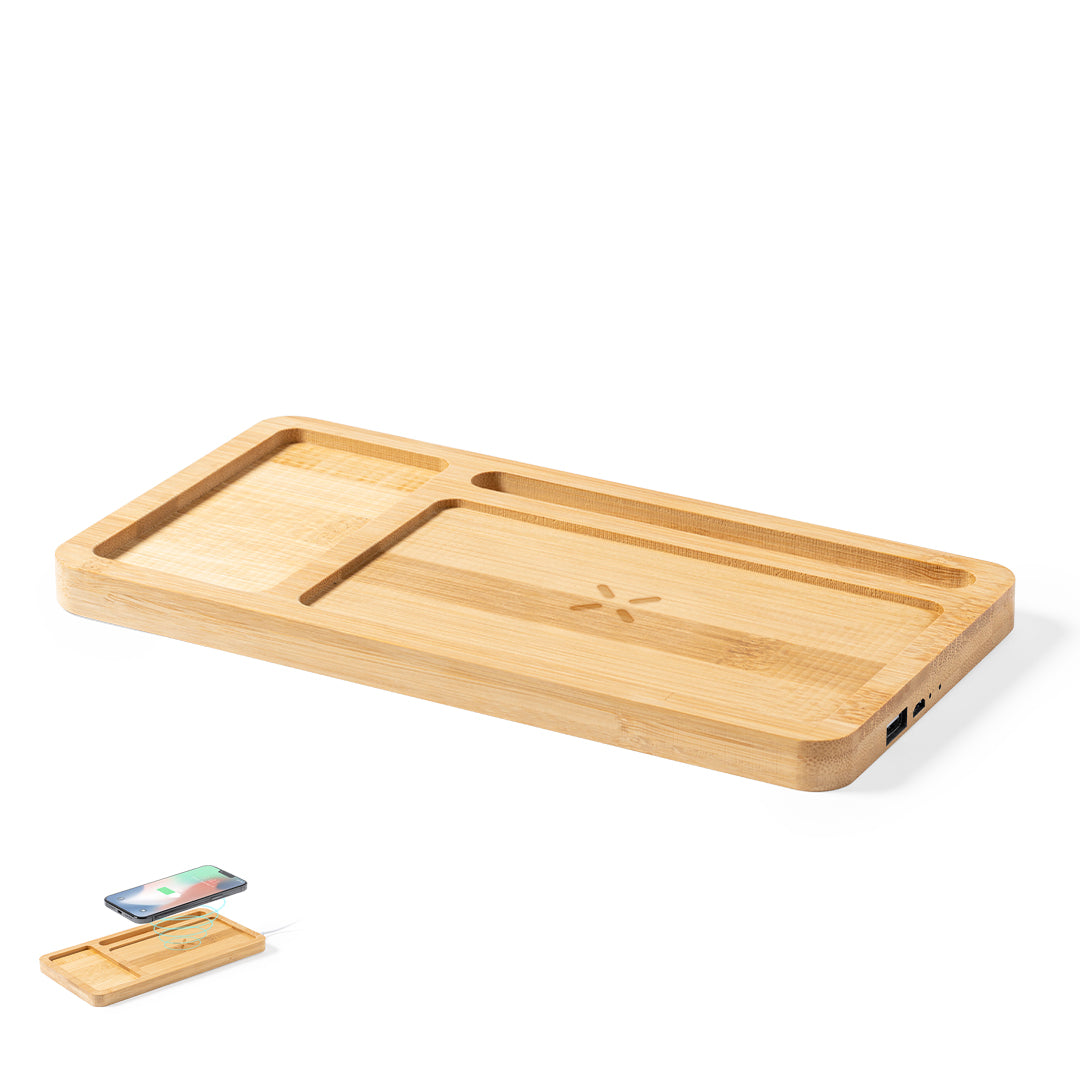 Makito main 11439