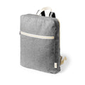 Makito variant 11444 1444-002-P