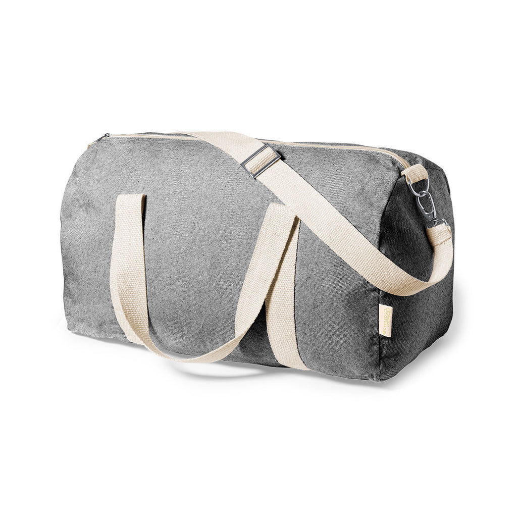 Makito variant 11445 1445-002-P