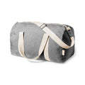 Makito variant 11445 1445-002-P