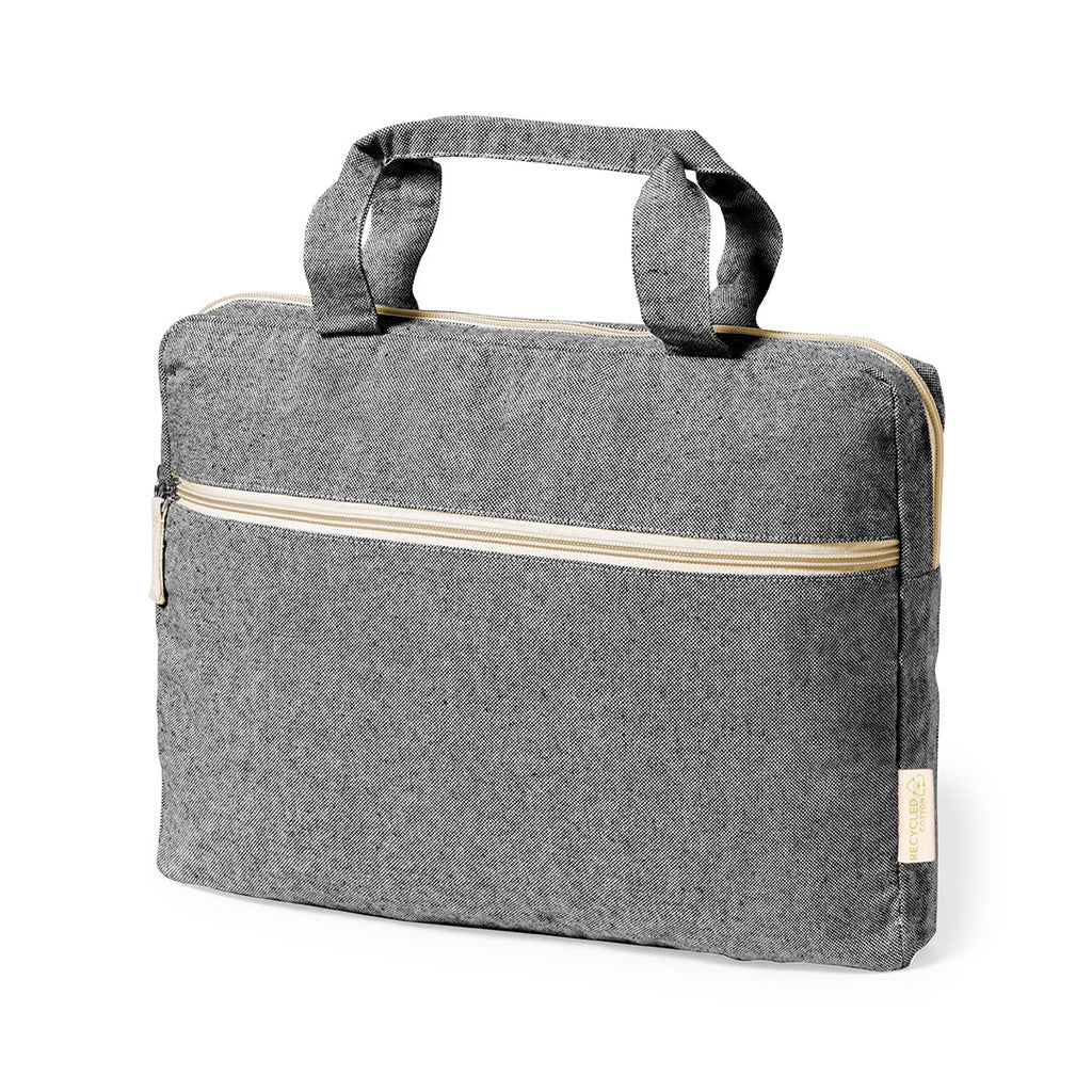 Makito variant 11450 1450-002-P