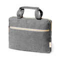 Makito variant 11450 1450-002-P
