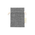 Makito variant 11452 1452-002-P