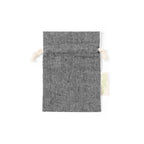 Makito variant 11452 1452-002-P