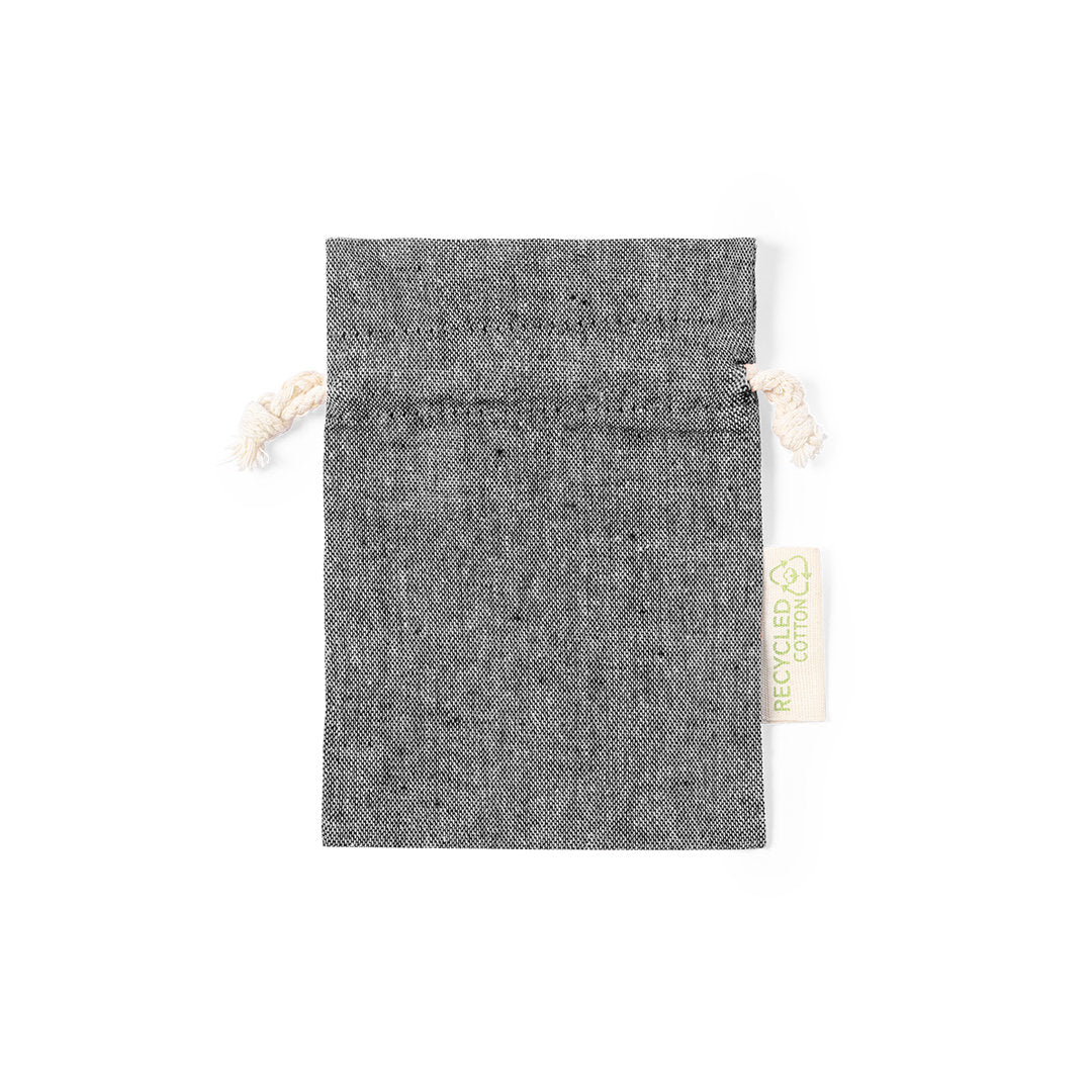 Makito variant 11452 1452-002-P