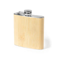 Makito variant 11454 1454-000-P