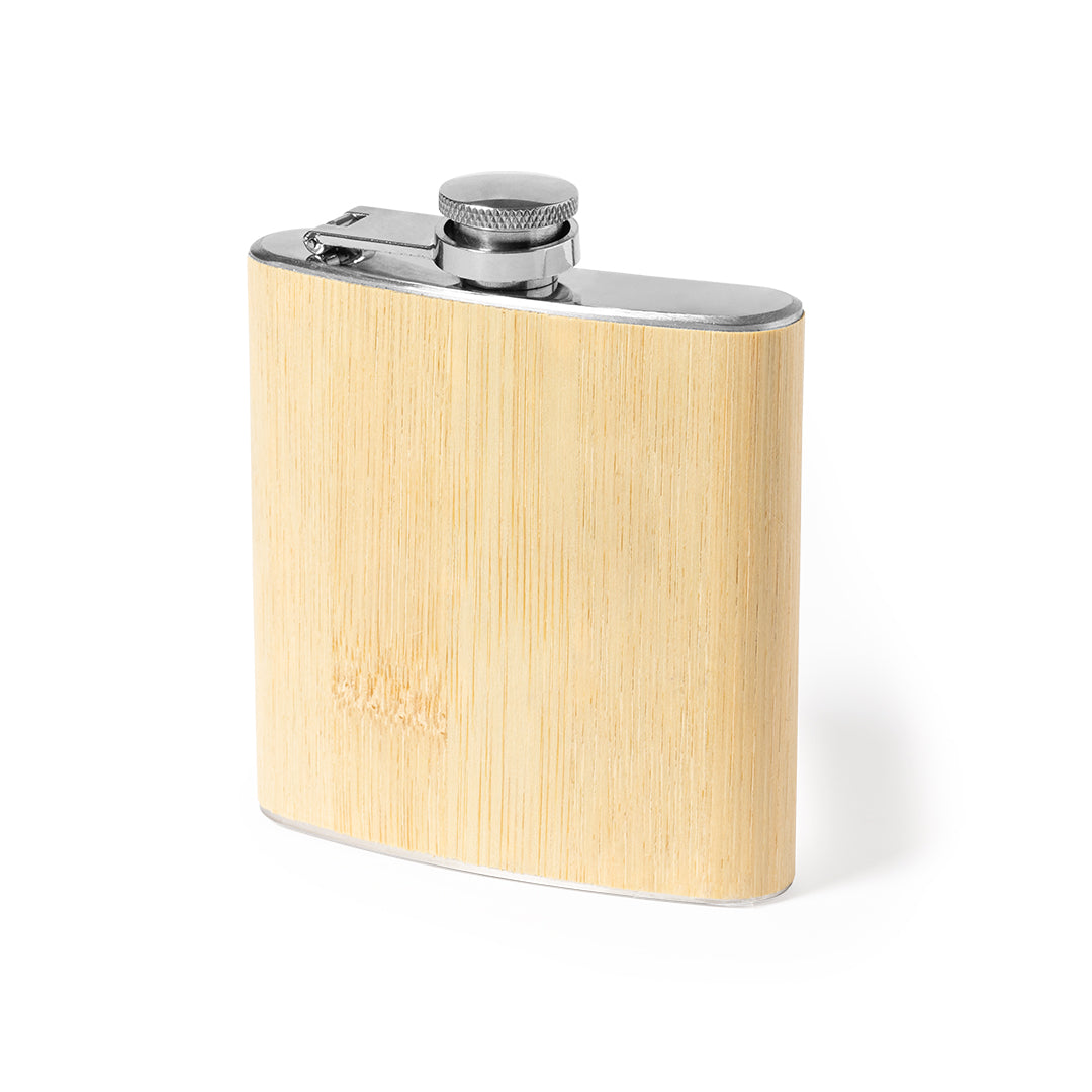 Makito variant 11454 1454-000-P
