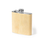Makito main 11454