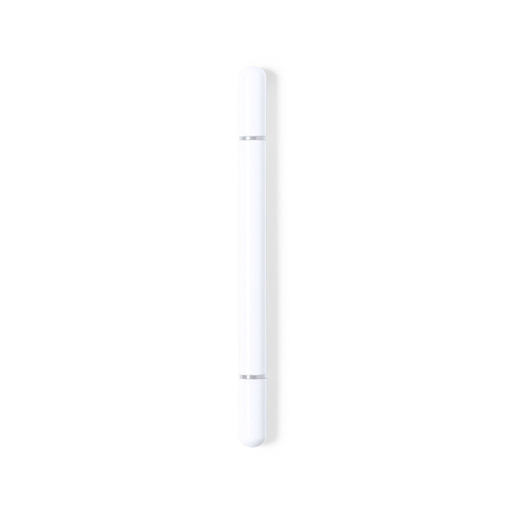 Makito variant 11455 1455-001-P