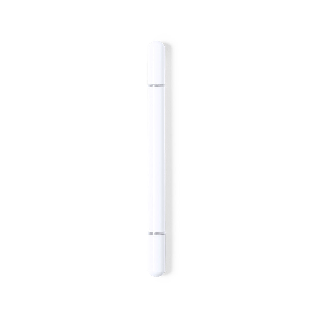 Makito variant 11455 1455-001-P