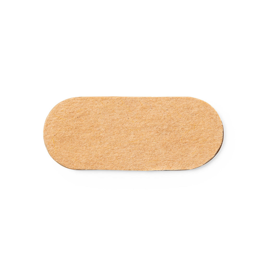 Makito variant 11462 1462-000-P