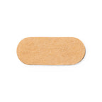 Makito variant 11462 1462-000-P